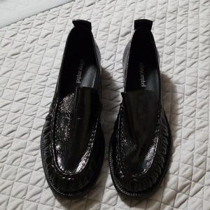 Jeffrey Campbell flats